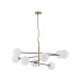 Pakabinamas šviestuvas VITRA 9143308